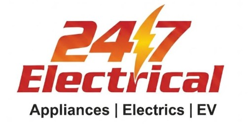 24/7 Electrical Ltd — Emergency Electrician London